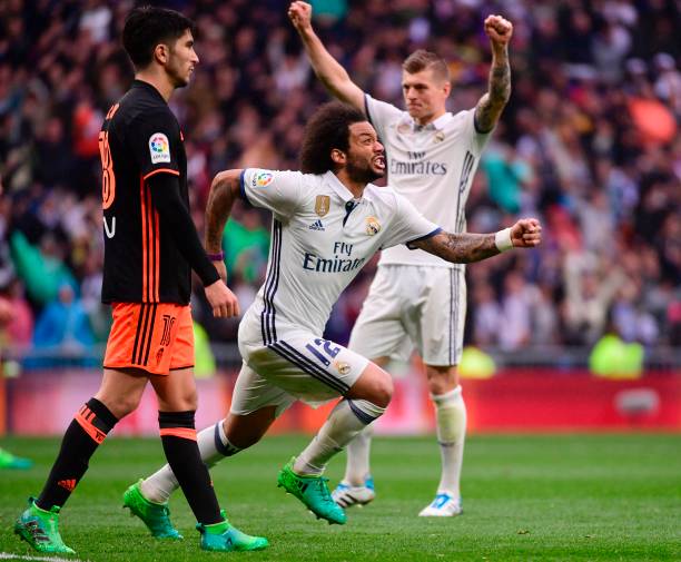 足球迷必看！6月27日重要比賽時(shí)間及對陣詳情