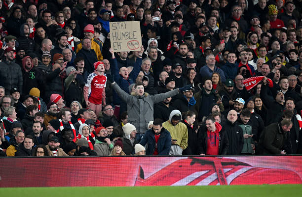 從全名看傳奇：羅伯特·巴喬的名字究竟包含哪些部分？