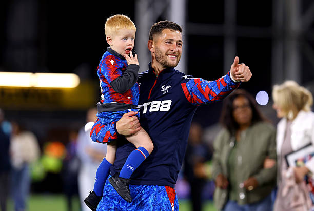 樸智星與歐冠決賽的故事：榮譽(yù)、爭(zhēng)議與傳奇