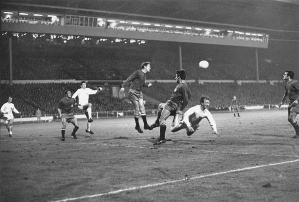 意甲歷史最低積分降級(jí)隊(duì)：哪些球隊(duì)遭遇了噩夢(mèng)賽季？