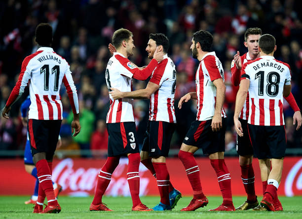 揭秘博格坎普妻子的背景：她是誰(shuí)？她的故事