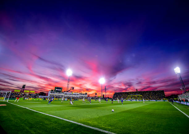 中超聯(lián)賽哪里看？360中超直播在線觀看全程無廣告暢享