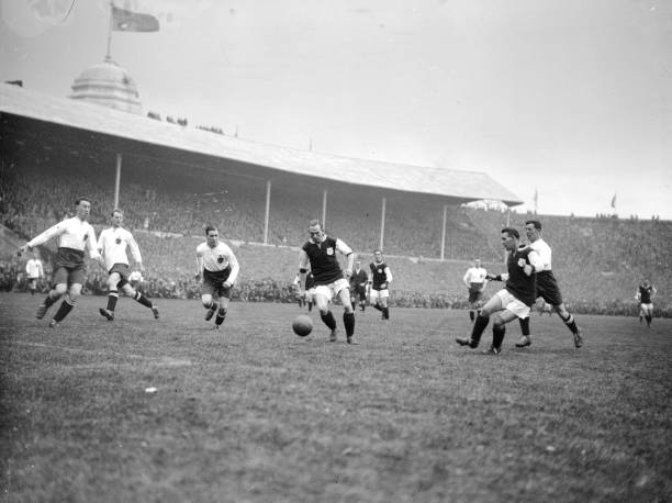 殖民與獨立：波蘭球地圖中的全球權(quán)力轉(zhuǎn)移