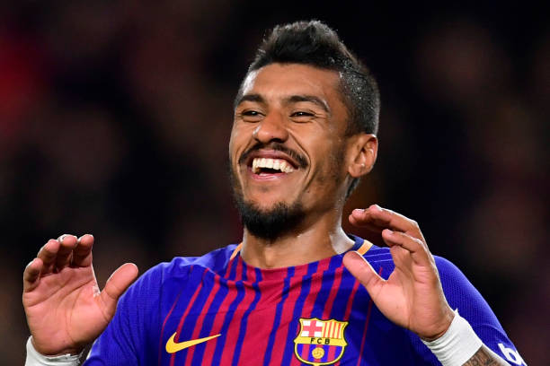 2022西甲球隊(duì)盤點(diǎn)：豪門爭霸與新勢力崛起