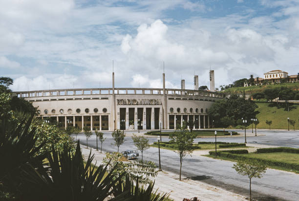 林加德替補建功！足總杯賽場再現(xiàn)標志性慶祝動作