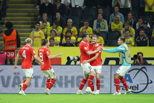 2021賽季中超俱樂(lè)部財(cái)務(wù)公平政策解析