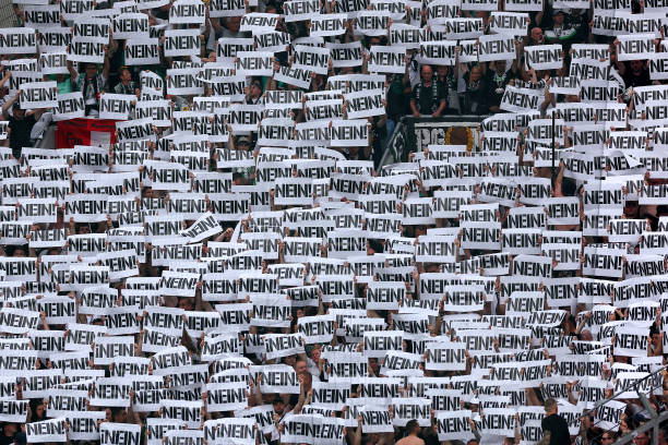 629足球深度解析：戰(zhàn)術(shù)革新與未來趨勢