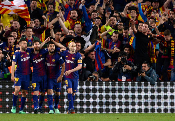 絕殺時刻！今晨比賽補時階段驚現(xiàn)世界波