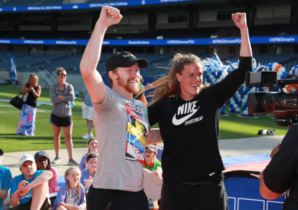 2021歐冠決賽場地揭曉：葡萄牙巨龍球場承辦巔峰對決