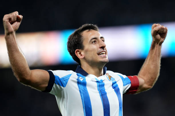 梅西身高69米？矮個(gè)子球員如何統(tǒng)治足壇