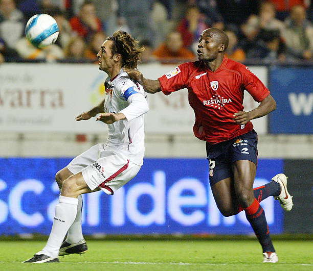 戰(zhàn)術(shù)板上的秘密:如何通過陣型變化預測比賽走勢