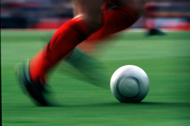 揭秘進球數(shù)10黑的計劃單：背后的數(shù)據(jù)分析與策略