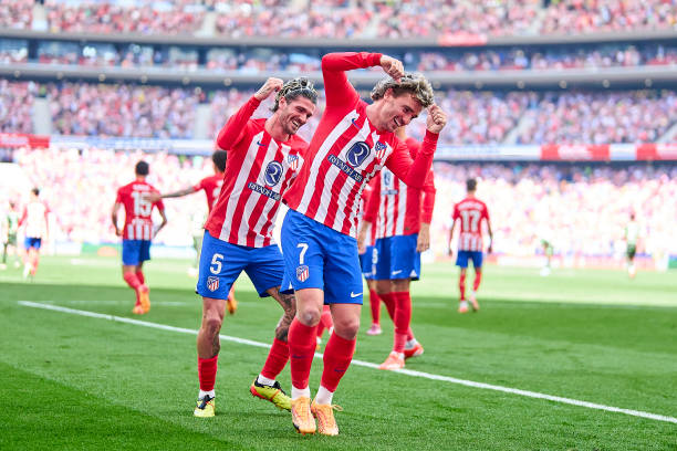 華潤(rùn)足球俱樂(lè)部：主場(chǎng)球場(chǎng)與球迷文化