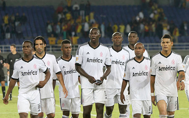 克洛普戰(zhàn)術(shù)制勝：解析利物浦2019歐冠奪冠關(guān)鍵