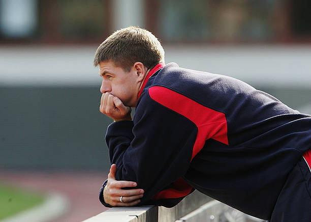 法國足球超級(jí)直播震撼來襲！法甲豪門對決不容錯(cuò)過