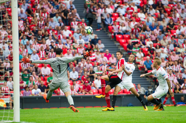 閱讀與激情：24足球比賽免費(fèi)直播如何平衡運(yùn)動(dòng)與學(xué)習(xí)