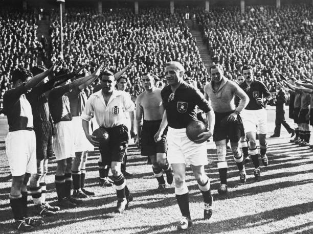 球隊戰(zhàn)術+球員狀態(tài)：大數據如何優(yōu)化比賽預測？