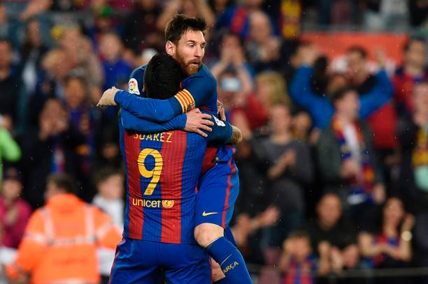 世界杯與歐洲杯：克林斯曼和范巴斯滕的國際賽場輝煌