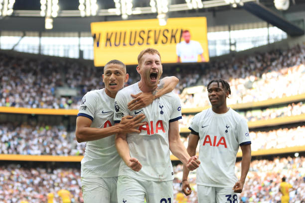 揭秘哈蘭德的能量來源：飲食如何助力他的場上表現(xiàn)