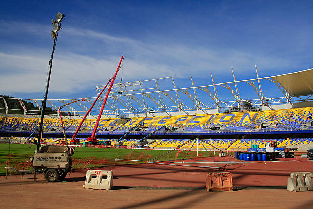 17歲就破門？法甲最年輕進球球員排行榜揭曉