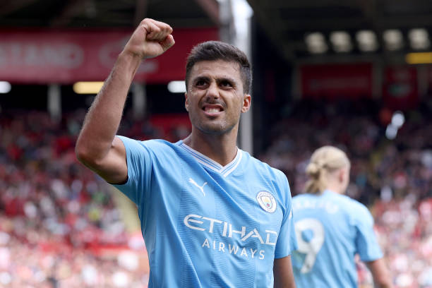 姆巴佩的冠軍之路：從摩納哥到巴黎，他幾歲開(kāi)始稱霸？