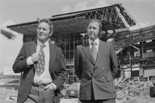 羅納爾多真名大公開(kāi)：你知道他的全名嗎？