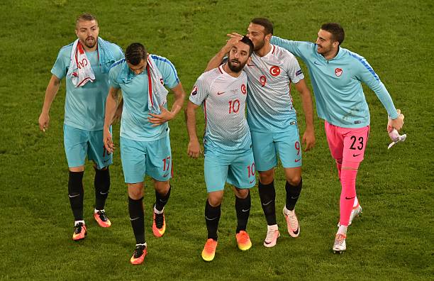 免費or付費？德甲比賽觀看渠道及會員攻略