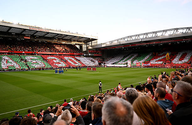 梅西的封神之戰(zhàn)：哪場比賽讓他成為傳奇？