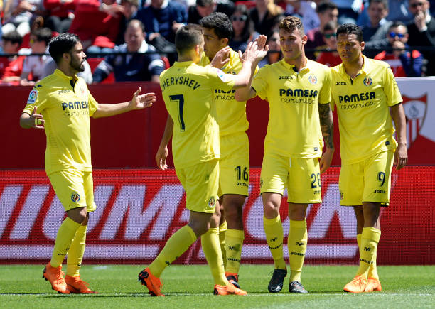 歐冠淘汰賽加時(shí)賽與點(diǎn)球大戰(zhàn)：比分平局后的決勝規(guī)則