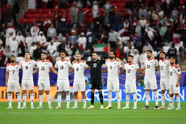 姆巴佩的年薪在體育界排名如何？對比NBA和F1巨星