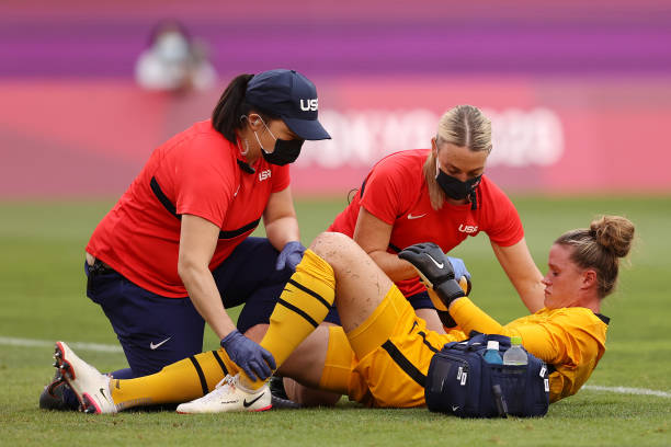 羅納爾多十大暴力美學(xué)進(jìn)球！力量與技巧的完美結(jié)合