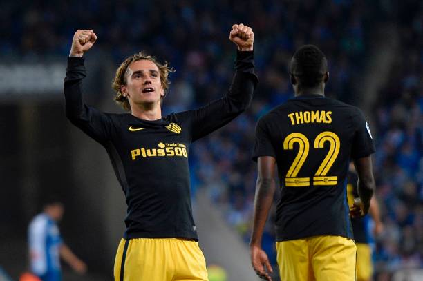 用文字定格射門瞬間：訓(xùn)練作文的生動表達(dá)