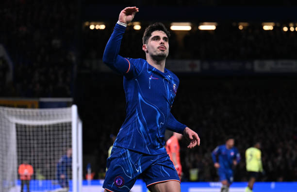 CCTV5歐洲杯足球盛宴回看：重溫激情瞬間，精彩不容錯過