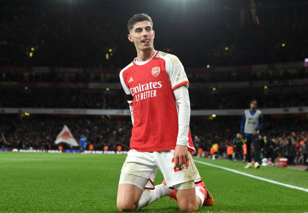 收藏貼！2021年歐冠聯(lián)賽觀賽指南（含詳細(xì)比賽時(shí)間