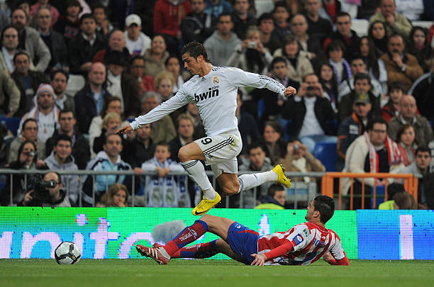 賽場秩序的守護者：第四官員核心職責與注意事項