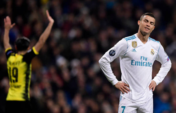 2025賽季MLS積分榜：新軍表現(xiàn)亮眼，老牌勁旅能否逆襲？