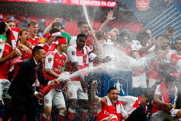 為什么蘋果足球比分軟件成為球迷必備的比分追蹤神器？