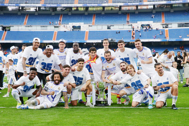 法甲聯(lián)賽恢復(fù)日期揭曉，賽程安排全面解析