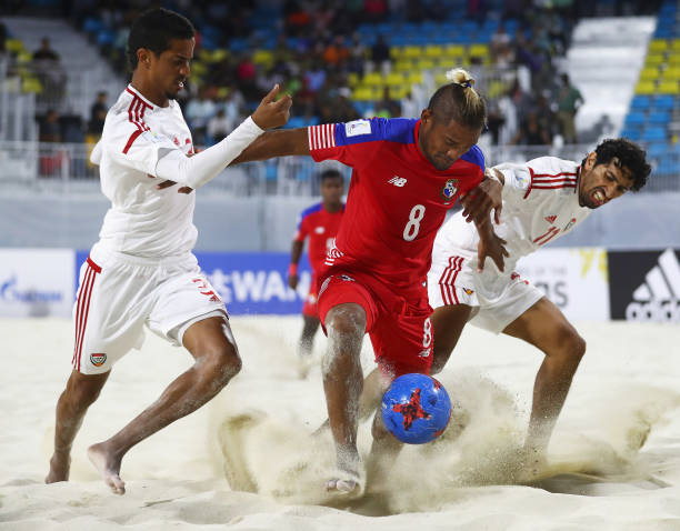 風(fēng)格：趣味性、揭秘式