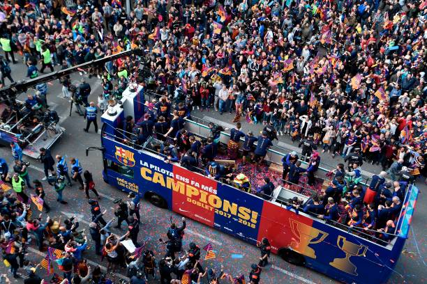 流暢不卡頓？看球的蘋果足球app直播體驗實測報告