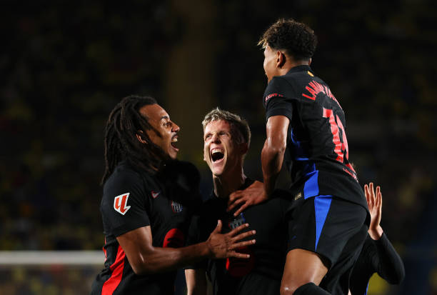 最佳美式足球比分APP：手機版功能全解析