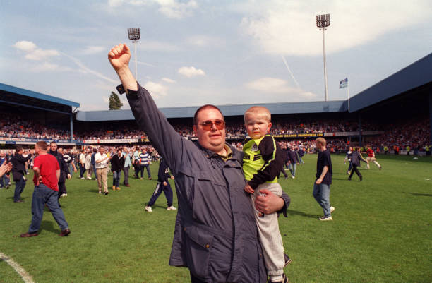 米利托封神之戰(zhàn)！2010歐冠決賽國米2-0拜仁全解析