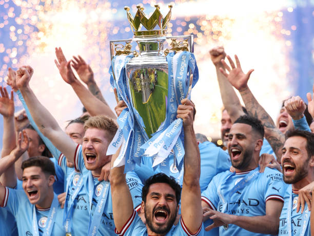 如何成為一名優(yōu)秀的足球守門員？