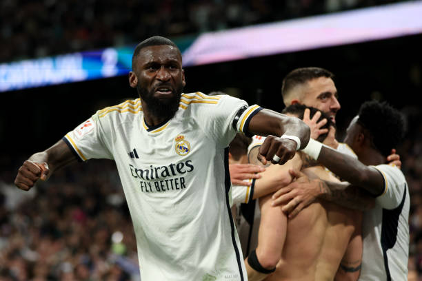 姆巴佩領(lǐng)銜！大巴黎進攻火力冠絕法甲