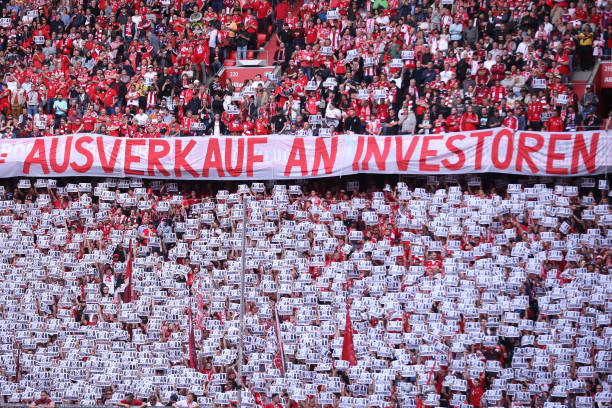 2021中超聯(lián)賽賽程收官階段：爭冠與降級懸念何時揭曉？