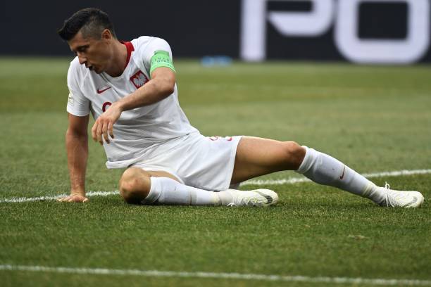 2021德國隊新星崛起：誰將成為未來核心？