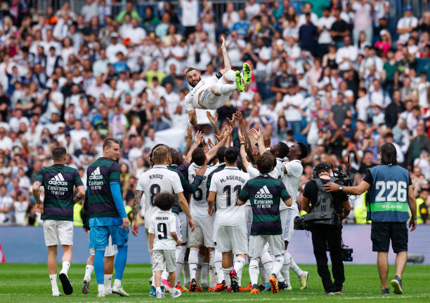 電視+手機雙端可用！大屏看球更爽的直播軟件