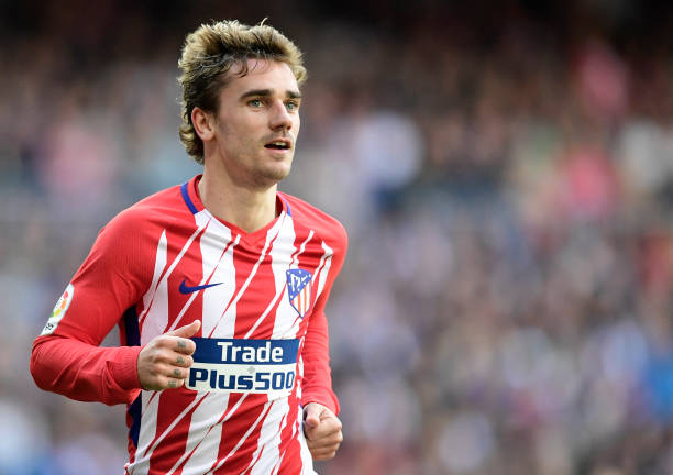 2017歐冠決賽全進(jìn)球：曼朱基奇倒鉤+皇馬三連擊