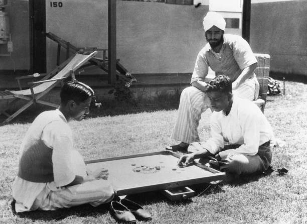 不可錯過的經(jīng)典！2004年雅典奧運會女排決賽全場錄像