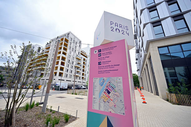 疫情影響下的2021年東京奧運(yùn)會舉辦時間